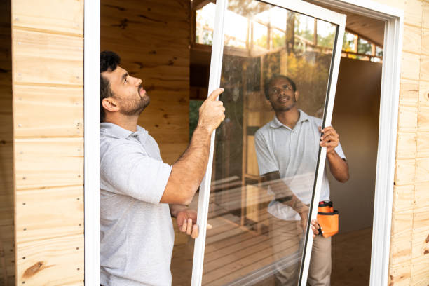 Best Insulation Contractors for Homes  in Seis Lagos, TX