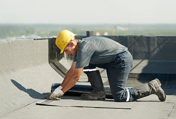 Best Insulation Contractor Near Me  in Seis Lagos, TX